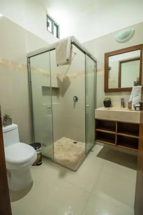 Amplio Departamento Modern Boho Cerca De La Playa Apartment มาซาตลัน ภายนอก รูปภาพ